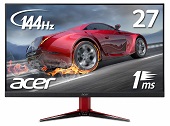 Acer Nitro VG271