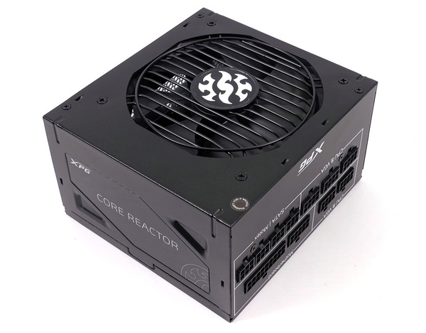 XPG Core Reactor 850W review_07571_DxO
