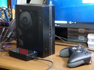 AVerMedia Live Gamer Ultra review_00899