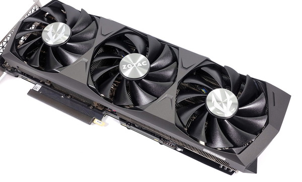 ZOTAC GAMING GeForce RTX 3080 Trinity review_03450_DxO