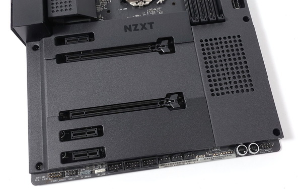NZXT N7 Z490 review_06973_DxO