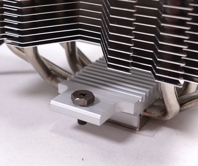 CRYORIG H7 QUAD LUMI review_08265