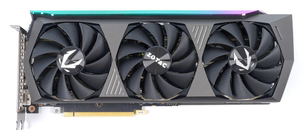 ZOTAC GAMING GeForce RTX 3070 Ti AMP Holo review_04609_DxO