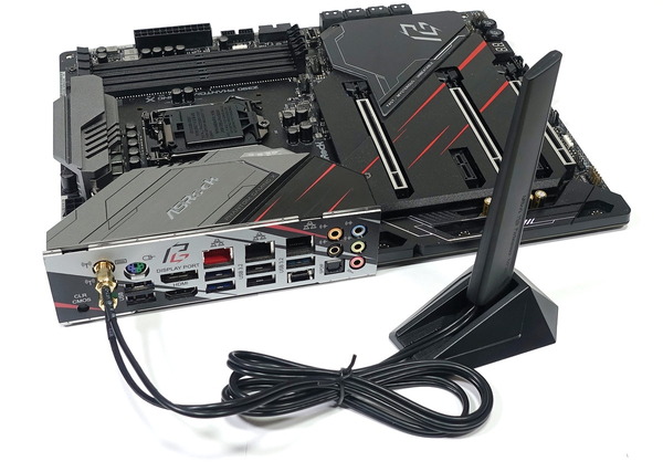 ASRock Z390 Phantom Gaming X review_09908_DxO