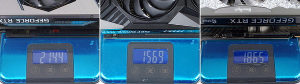 MSI GeForce RTX 3090 Ti SUPRIM X 24G review_07802_DxO-horz