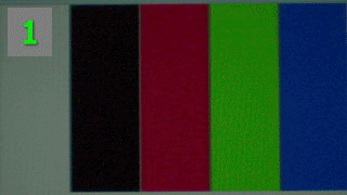 KSFp-MBR