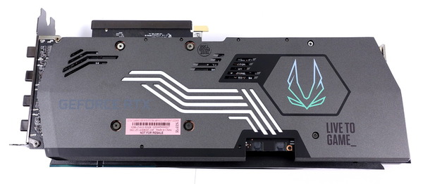 ZOTAC GAMING GeForce RTX 3080 AMP Holo review_06284_DxO