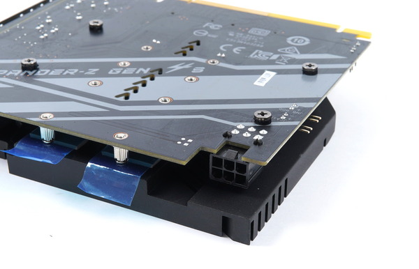 MSI MEG X570S ACE MAX review_07625_DxO