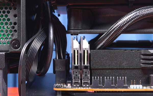 NZXT H1 V2 review_05805_DxO
