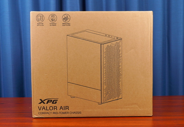 DSC08161_DxO