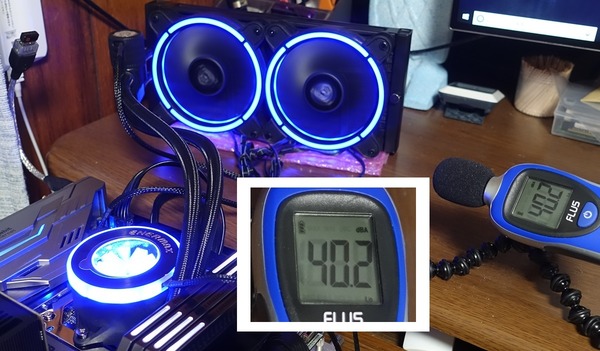 ENERMAX LIQFUSION 240 review_06809