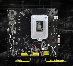 DeskMini 310 Series (7)