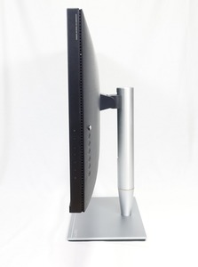 ASUS PA32UC-K review_04894