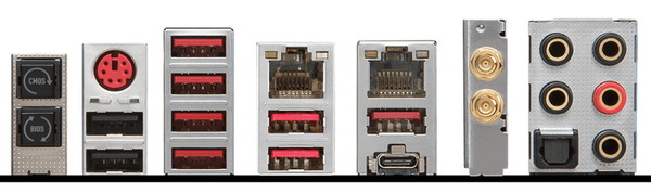 MSI X299 XPOWER GAMING AC (4)