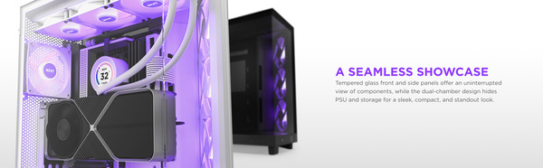 NZXT H6 Flow_seamless