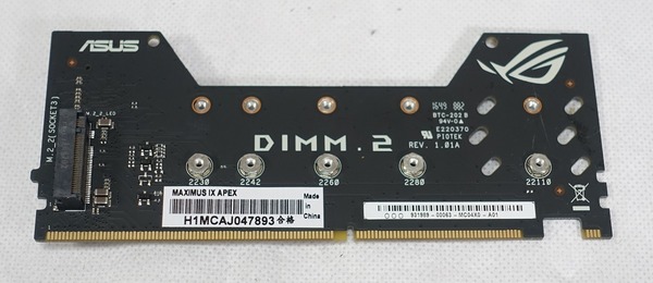 DSC04481