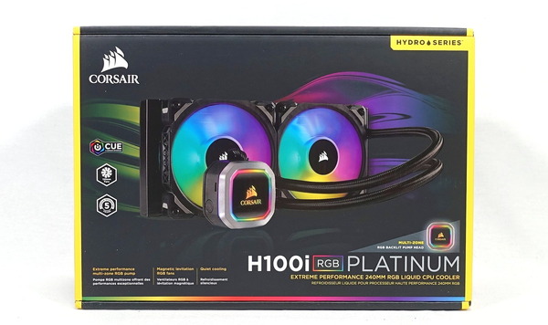 Corsair H100i RGB Platinum review_00855_DxO