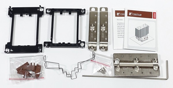 Noctua NH-U14S DX-3647 review_08673_DxO