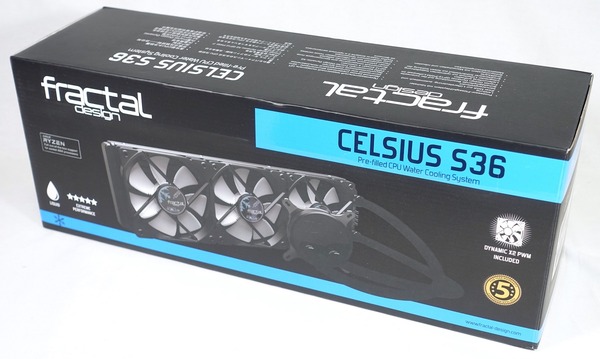 Fractal Design Celsius S36 review_07760
