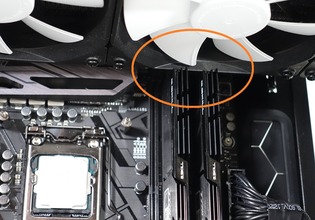 Fractal Design Define R6 review_04171