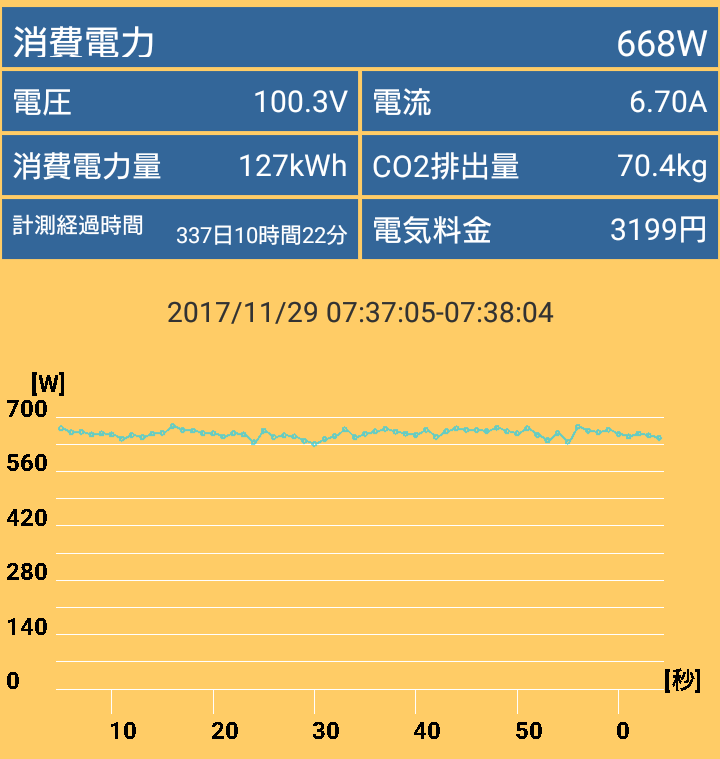 G-Tune MASTERPIECE i1720PA1-SP-DL_power_2 (1)