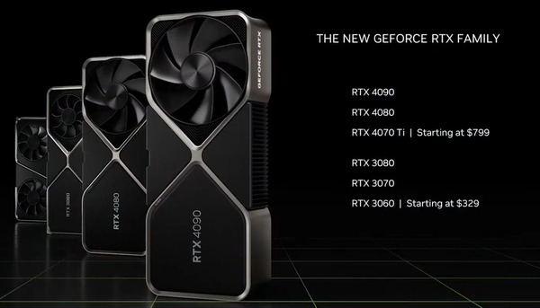 geforce-rtx-family_2021Q1