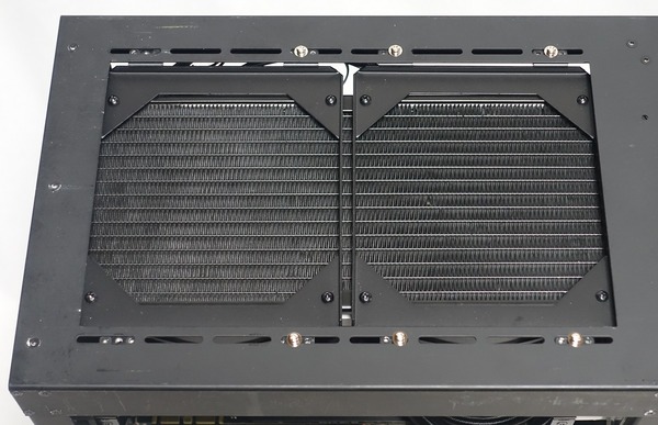 汐見板金 AX2 ver1.1 review_07370