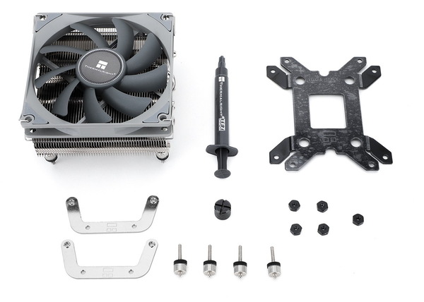 Thermalright AXP90-X47 (5)