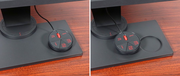 ZOWIE XL2746S review_08504_DxO-horz