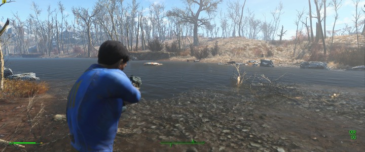 Fallout4 2015-12-17 23-43-04-24