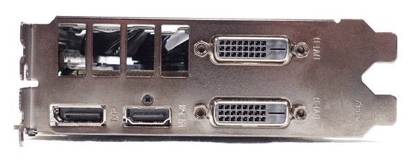 玄人志向 GF-GTX1070-E8GB/OC/SHORT review_06747