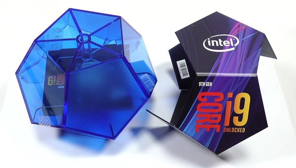 Intel Core i9 9900K review_03834_DxO