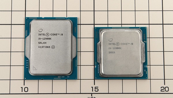 Intel Core i7 12700KF review_00193_DxO