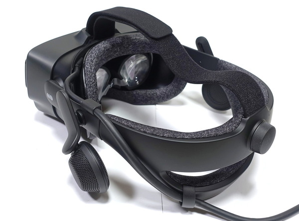 VALVE INDEX VR KIT review_04071_DxO