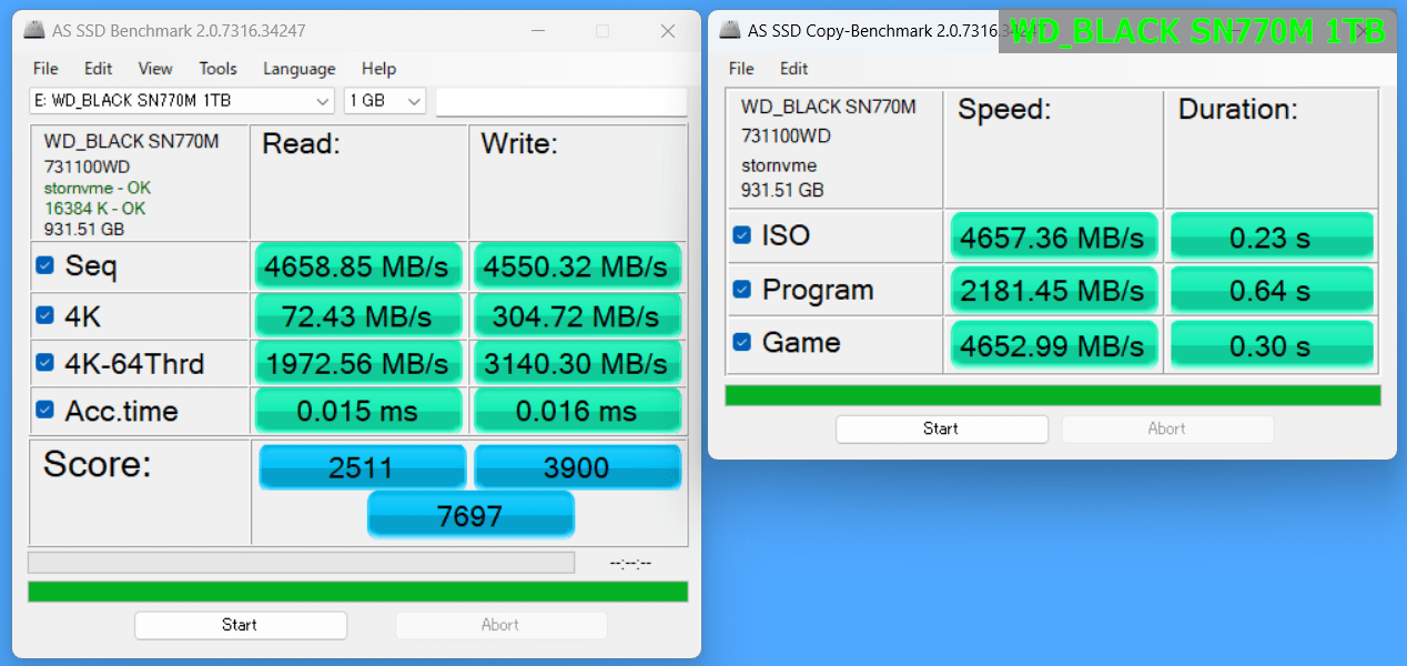 WD_BLACK SN770M 1TB_AS_1GB