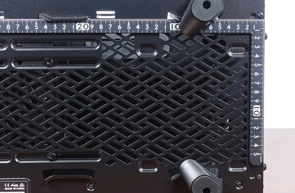 Fractal Design Define 7 XL review_07438_DxO