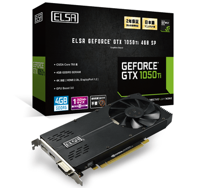 elsa_geforce_gtx_1050ti_4gb_sp_3qtr-box