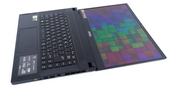 MSI GS66 Stealth GS66-10UG-003JP review_02611_DxO