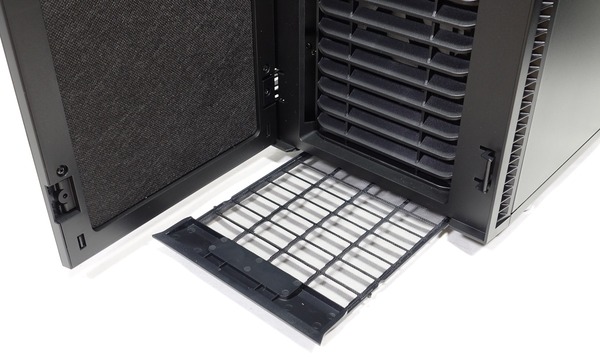 Fractal Design Define R6 review_03927