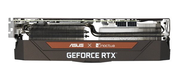 ASUS GeForce RTX 3080 Noctua Edition (6)