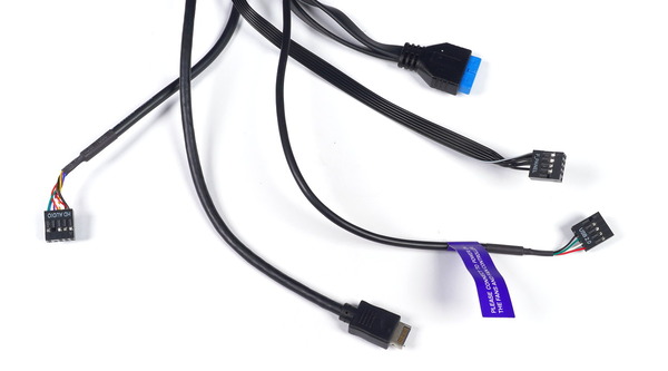 NZXT H1 V2 review_05644_DxO