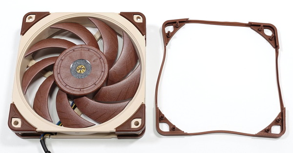 Noctua NF-A12x25 PWM and watercool review_01786_DxO