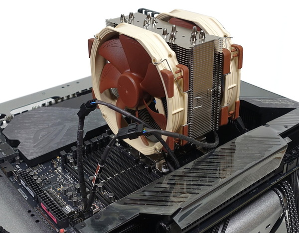 Noctua NH-U14S DX-3647 review_08774_DxO