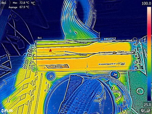 F5-7600J3848F24GX2-TZ5RK_FLIR_ASUS-MZ790DH (2)