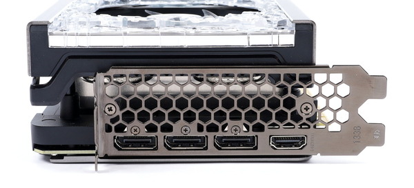 Palit GeForce RTX 3070 Ti GameRock OC review_04871_DxO