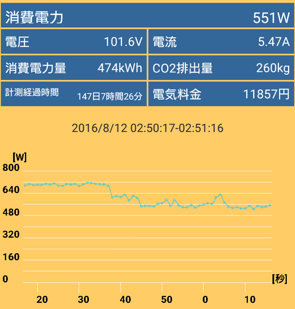 Screenshot_20160812-025204