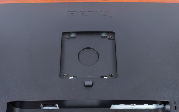 BenQ EW2880U review_03020_DxO