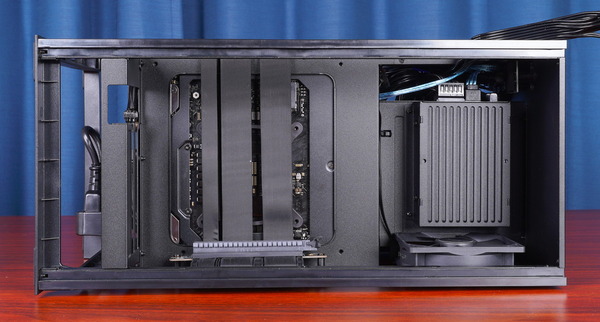NZXT H1 V2 review_05809_DxO