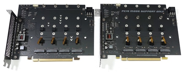 MSI Creator TRX40 review_04019_DxO