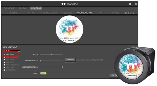 TT RGB Plus 2.0 (2)